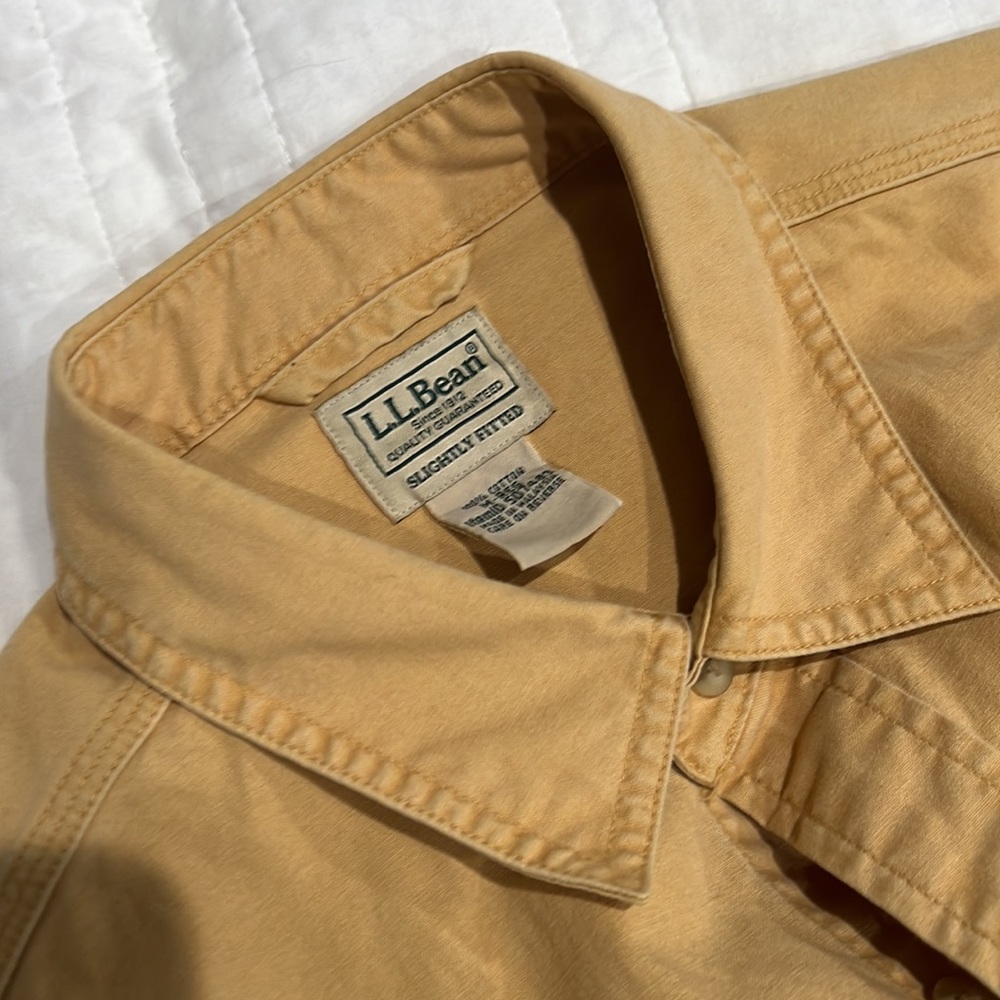 Downsizing Wardrobe, Never Worn. Thanks For Looki… - image 3